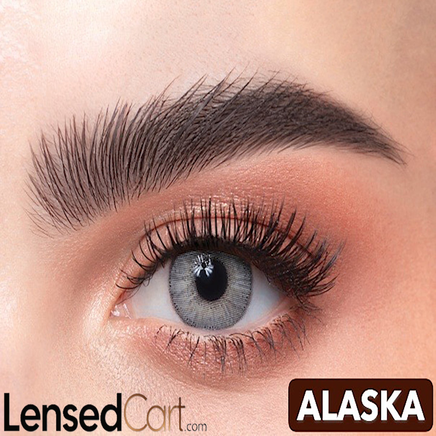 Alaska