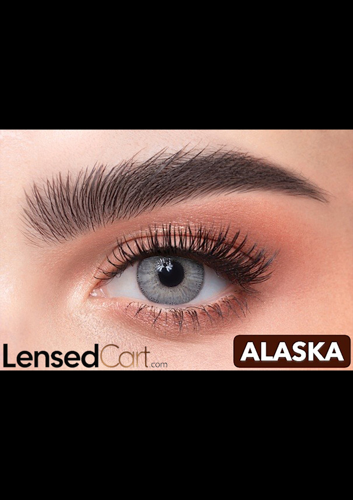 Alaska