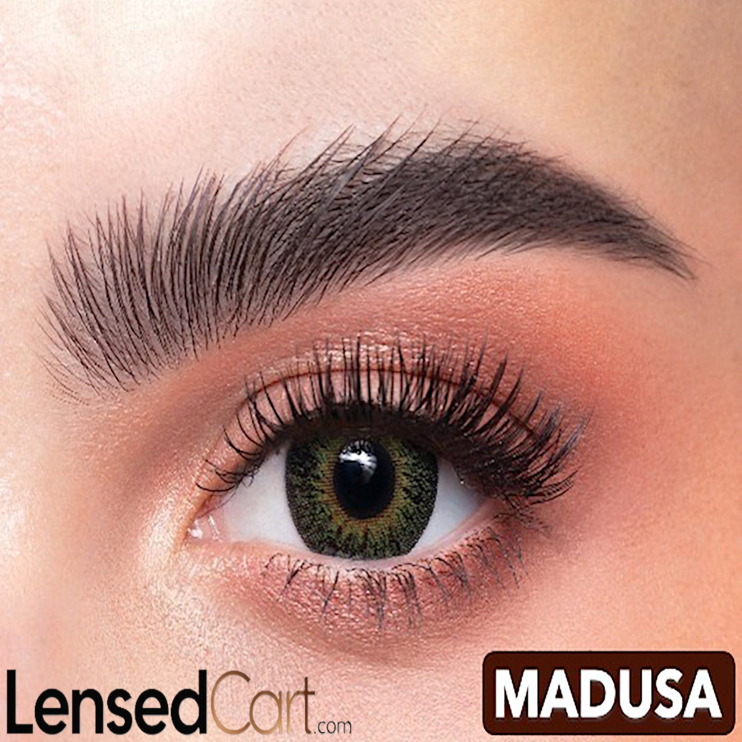 Medusa