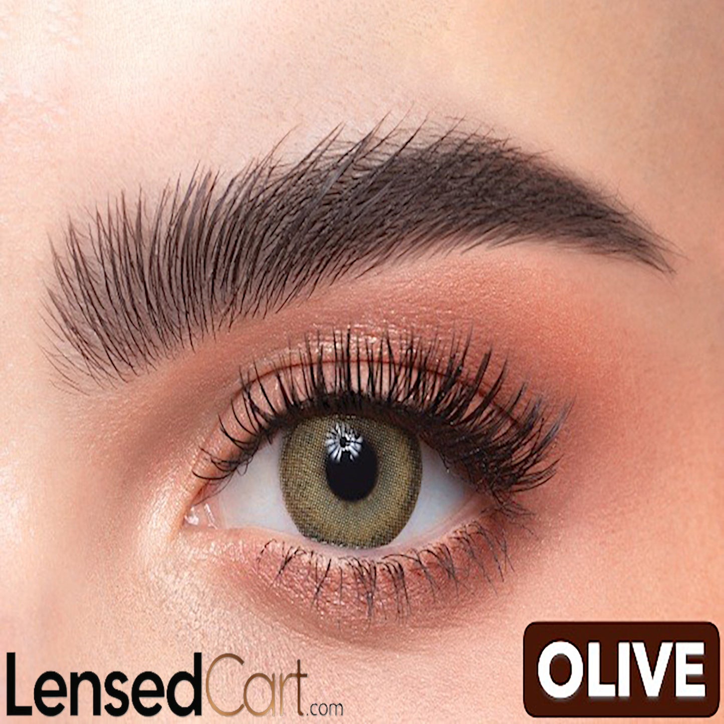 Olive